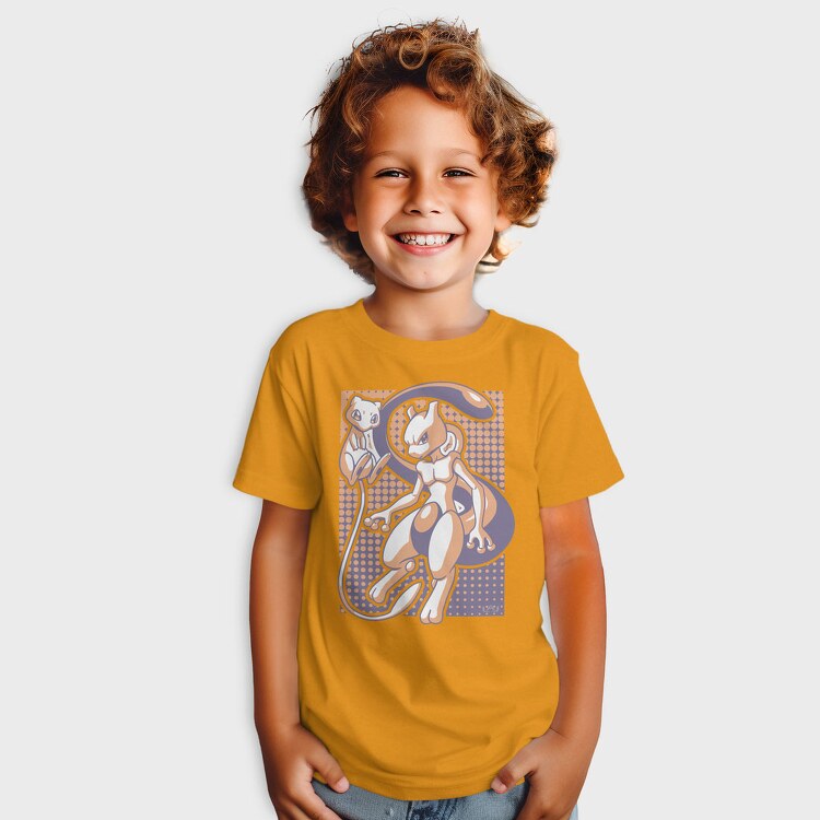 Rock N Roll, Unisex Men's T-Shirt