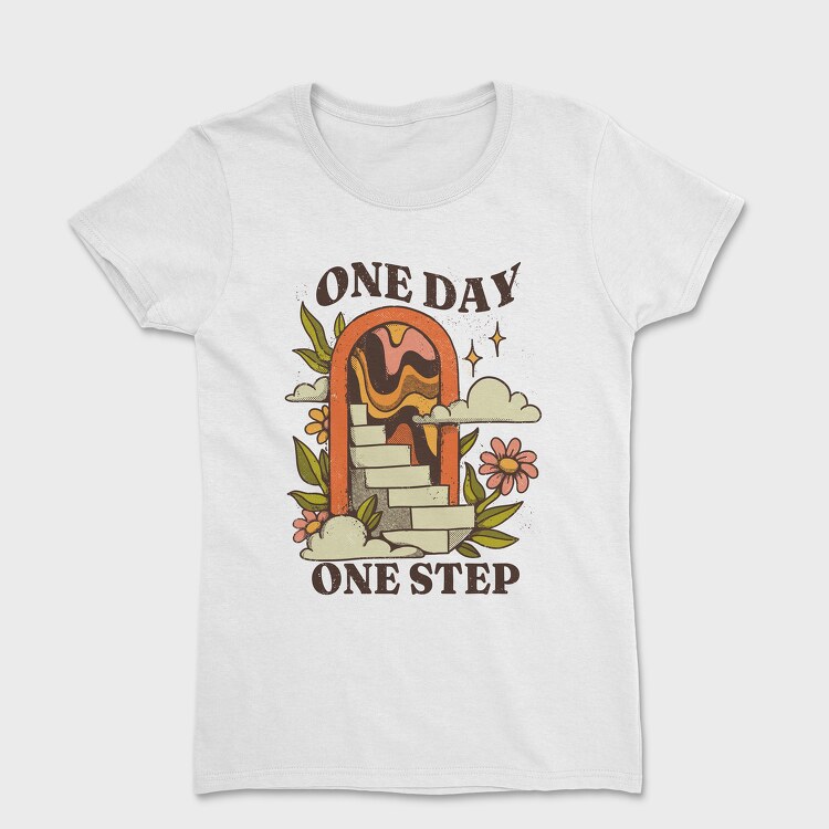 Unisex Men's T-Shirt, Bike Anatomy