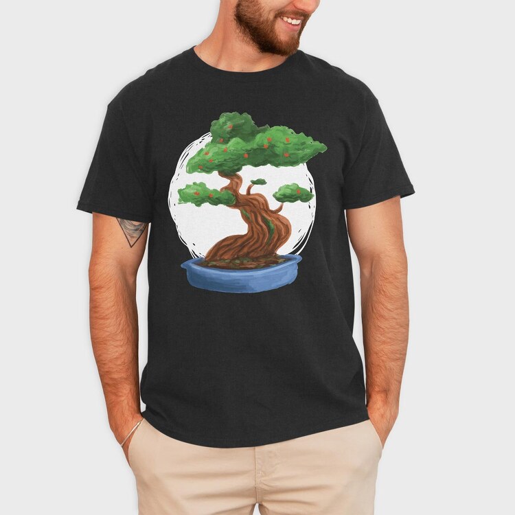 Creation Moment Stop, Kids' T-Shirt