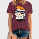 Rockin Arounds, Kids' T-Shirt
