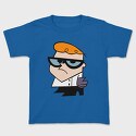 Awesome Gamer, Kids' T-Shirt