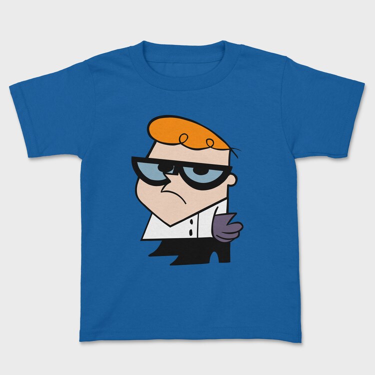 Awesome Gamer, Kids' T-Shirt
