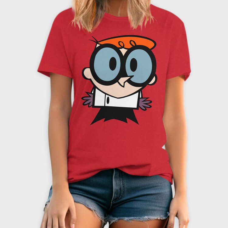 House Plant, Unisex Men's T-Shirt