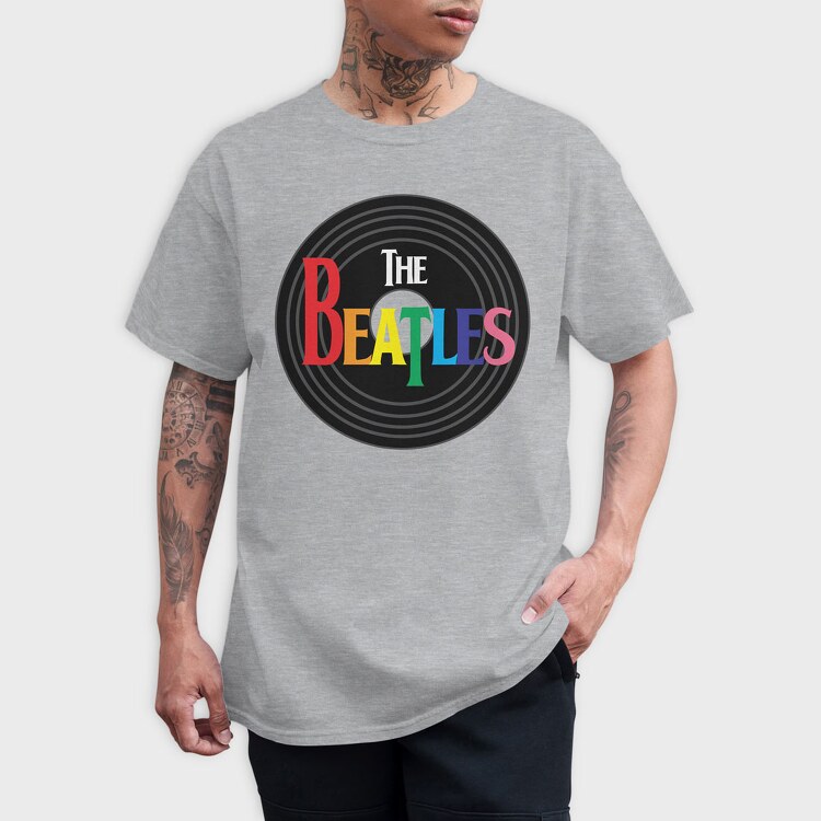 House Plant, Unisex Men's T-Shirt