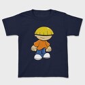 Baby, Women's T-Shirt