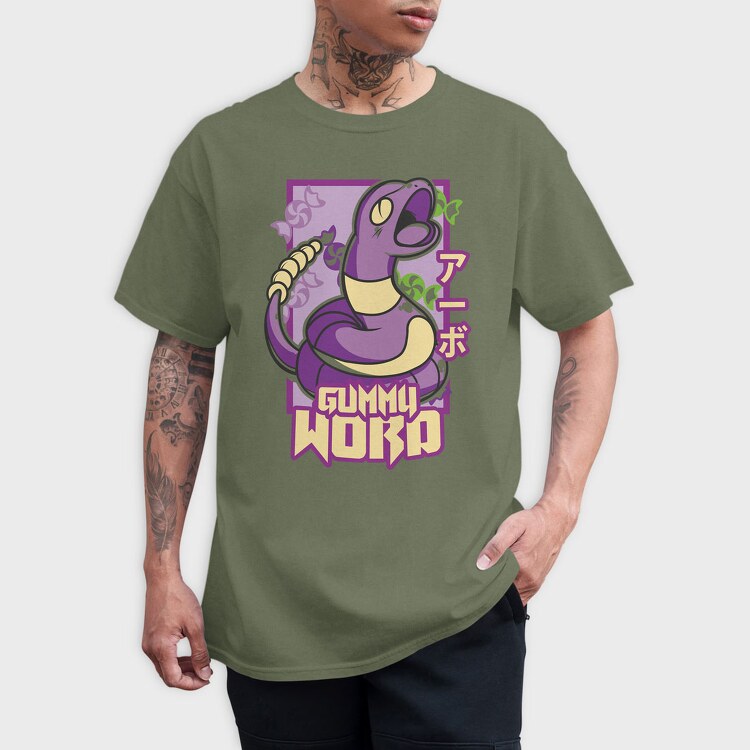 Climb Every Mountain, Kids' T-Shirt