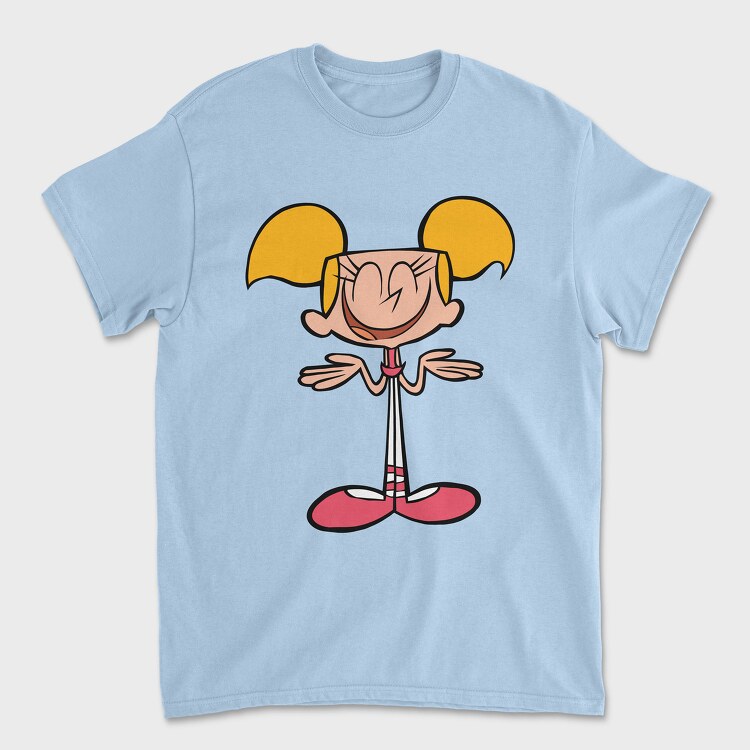 Bass Fishing 2, Unisex Men's T-Shirt