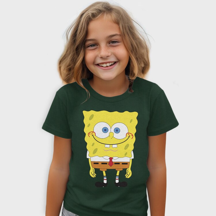 climbing mountain, Unisex Men's T-Shirt