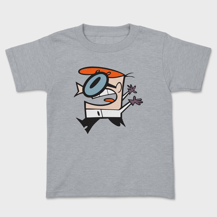 Mountain Camping Illustration, Women's T-Shirt