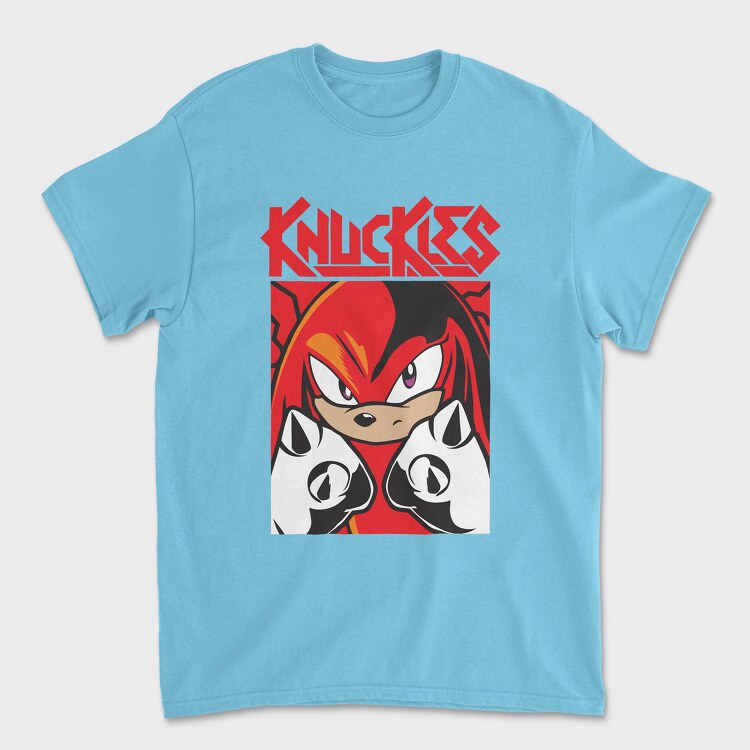 I Am Out, Women's T-Shirt