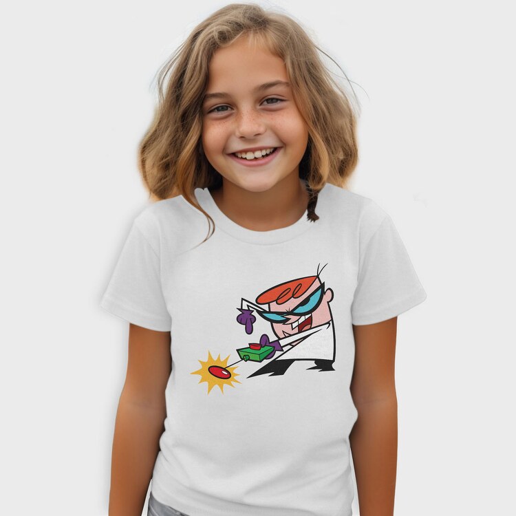 Coffee Landscape, Women's T-Shirt