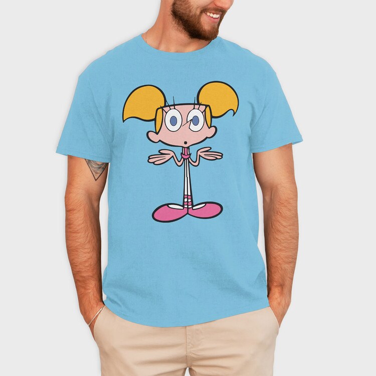 Bass Fishing 6, Unisex Men's T-Shirt