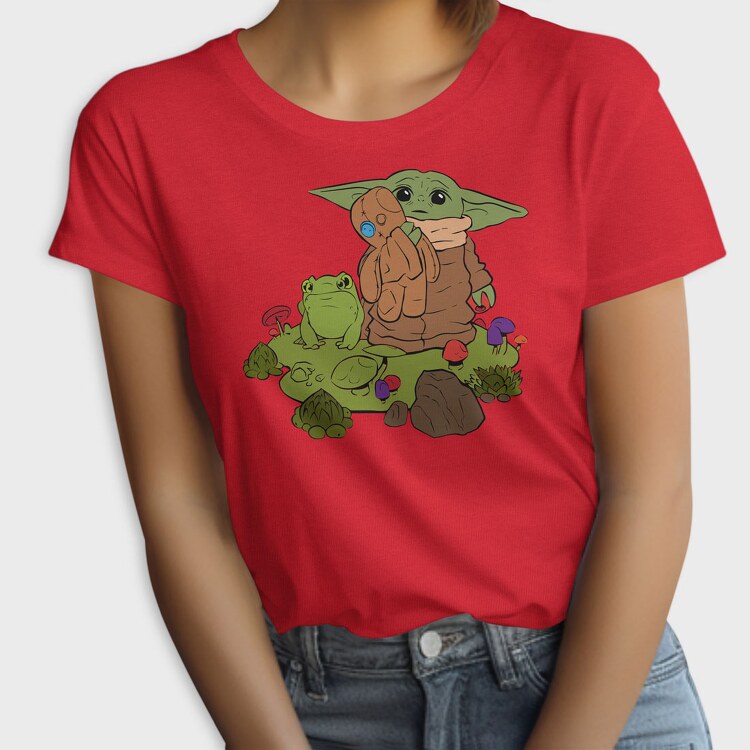 Coffee Skull, Kids' T-Shirt