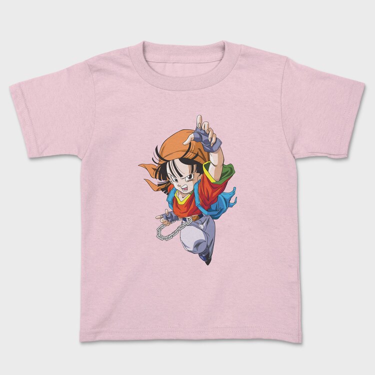 Donut Worry Be Coffee, Unisex Men's T-Shirt