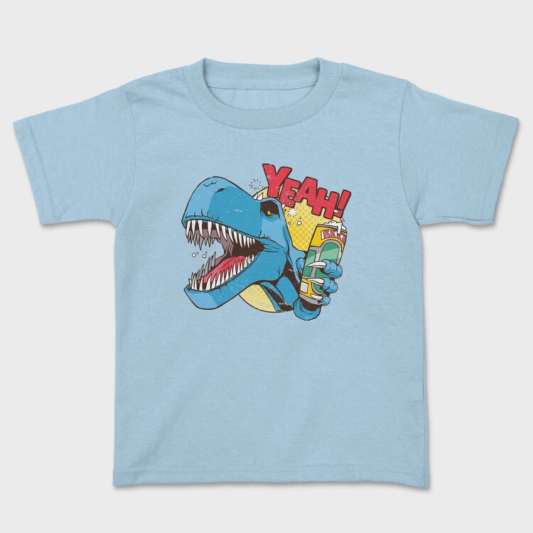 Bonsai Traditional, Unisex Men's T-Shirt