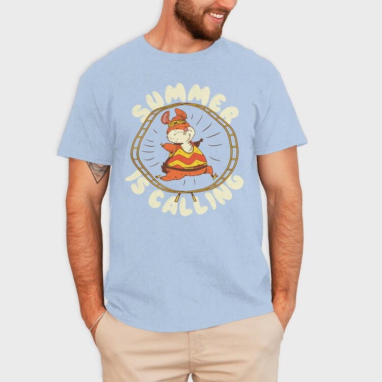 Bonsai Traditional, Women's T-Shirt