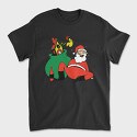 Bonsai Traditional, Kids' T-Shirt