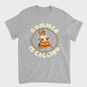 Bonsai Traditional, Kids' T-Shirt