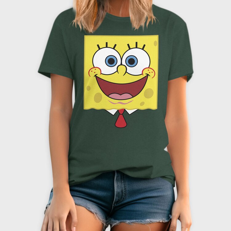 Eat Sleep Fly, Унисекс Мъжка Тениска