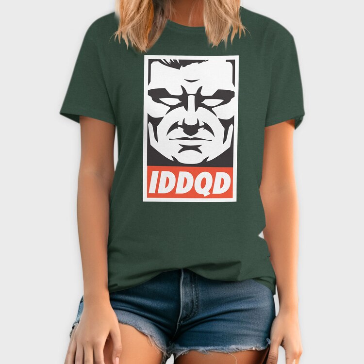 Expedition Hiking Club, Unisex Men's T-Shirt