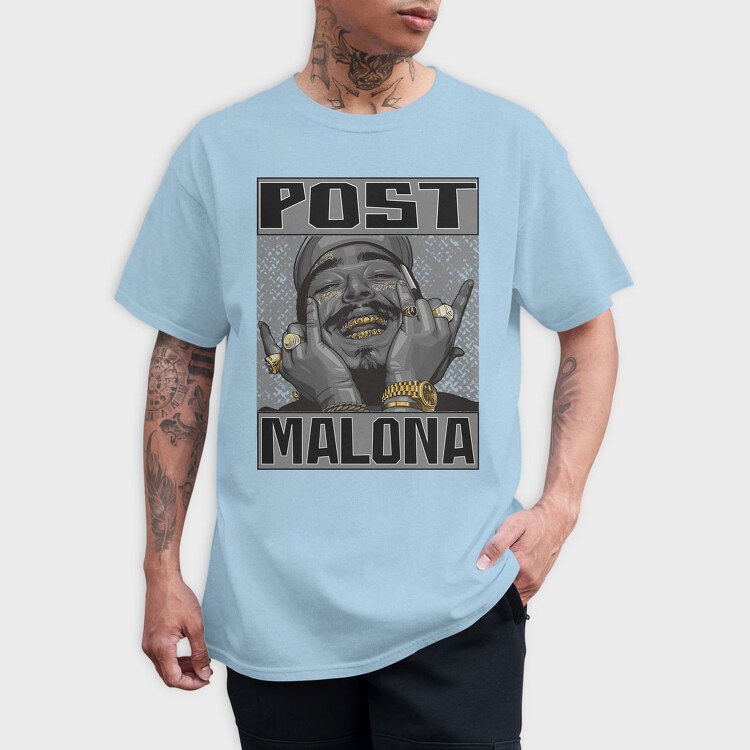 Expedition Hiking Club, Unisex Men's T-Shirt