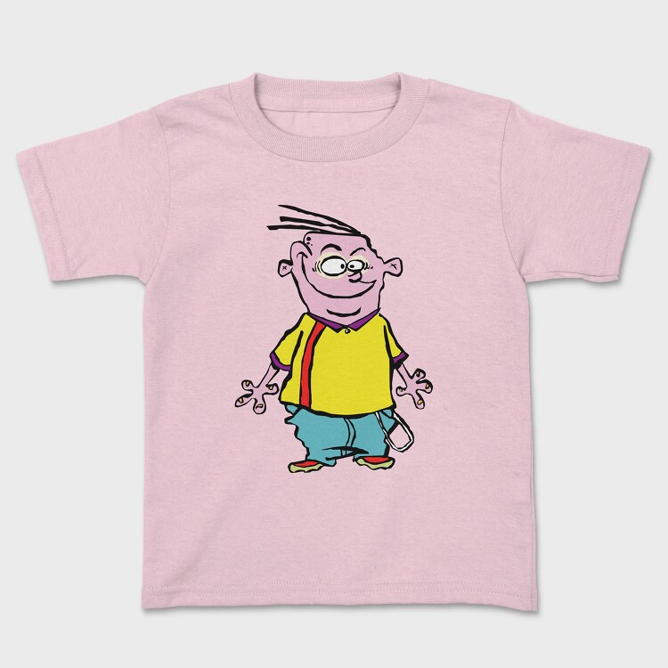 Mountains Are Calling Green, Women's T-Shirt