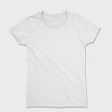 Panda Noodles, Women's T-Shirt