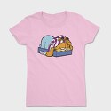Sneakers, Kids' T-Shirt