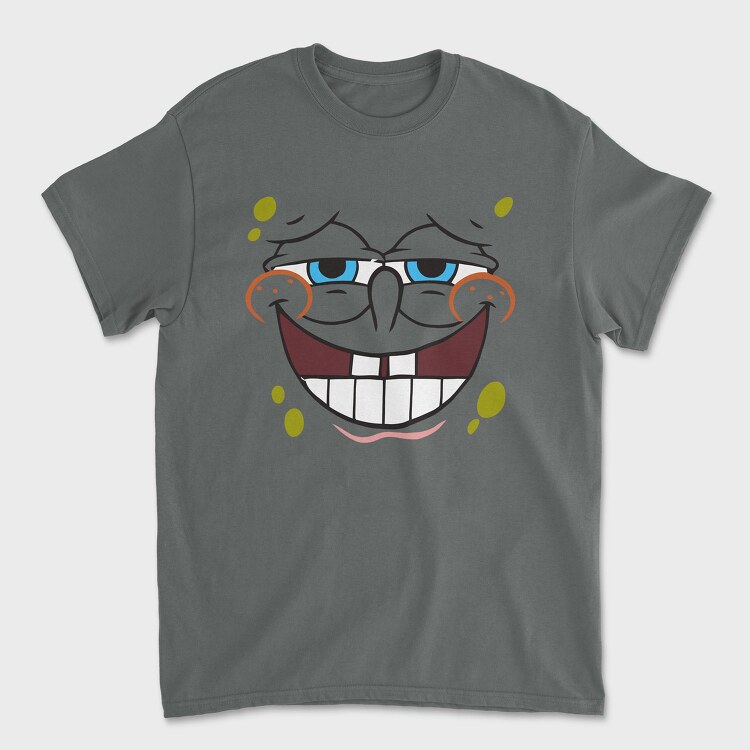 Scandinavian Viking, Kids' T-Shirt