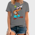 Famous Beautiful Art, Kids' T-Shirt