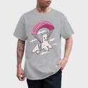 Fantasy_Landscape_09, Women's T-Shirt