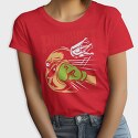 Antique, Women's T-Shirt
