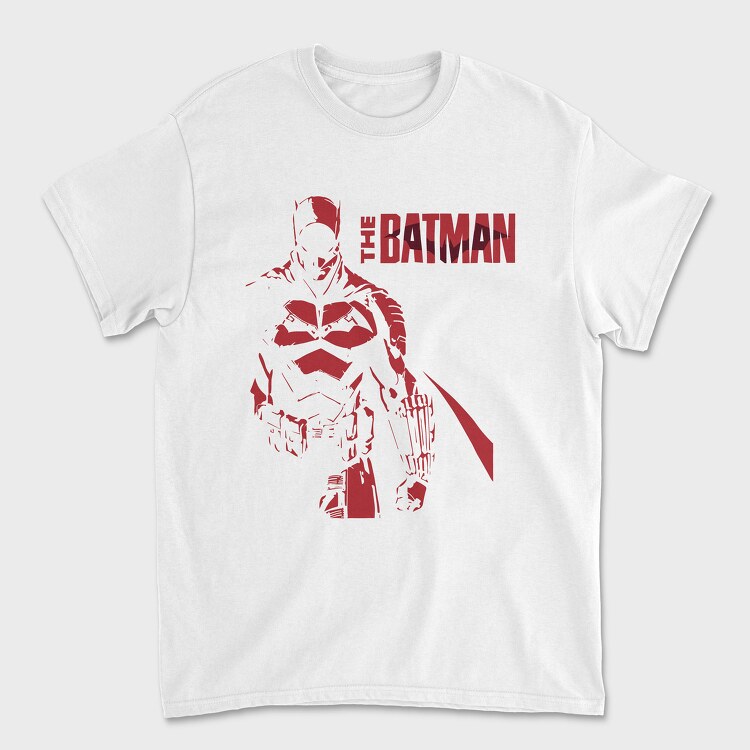 Anxiety Mirror, Дамска Тениска