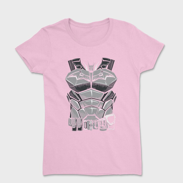 Life Is Pain, Унисекс Мъжка Тениска