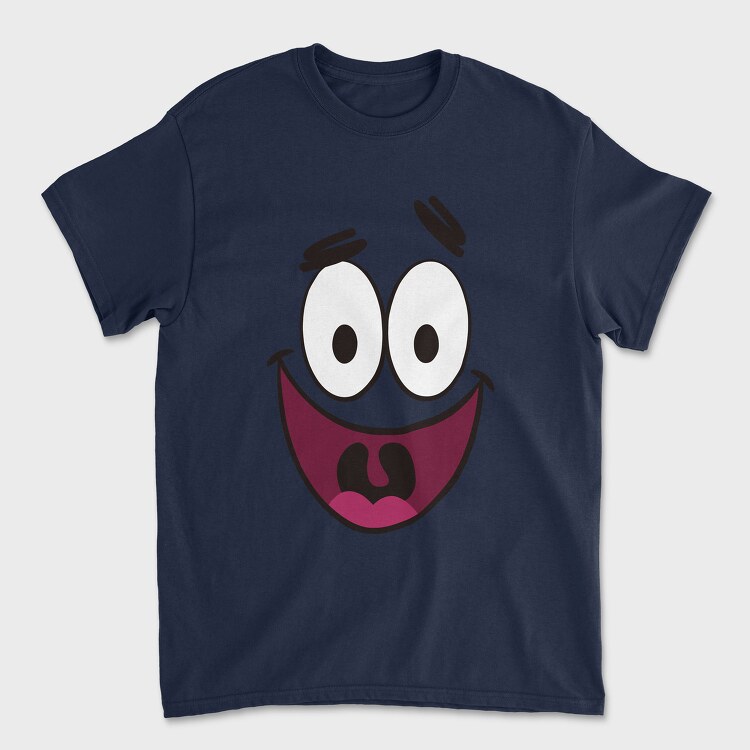 Life Is Pain, Women's T-Shirt