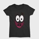Life Is Pain, Kids' T-Shirt
