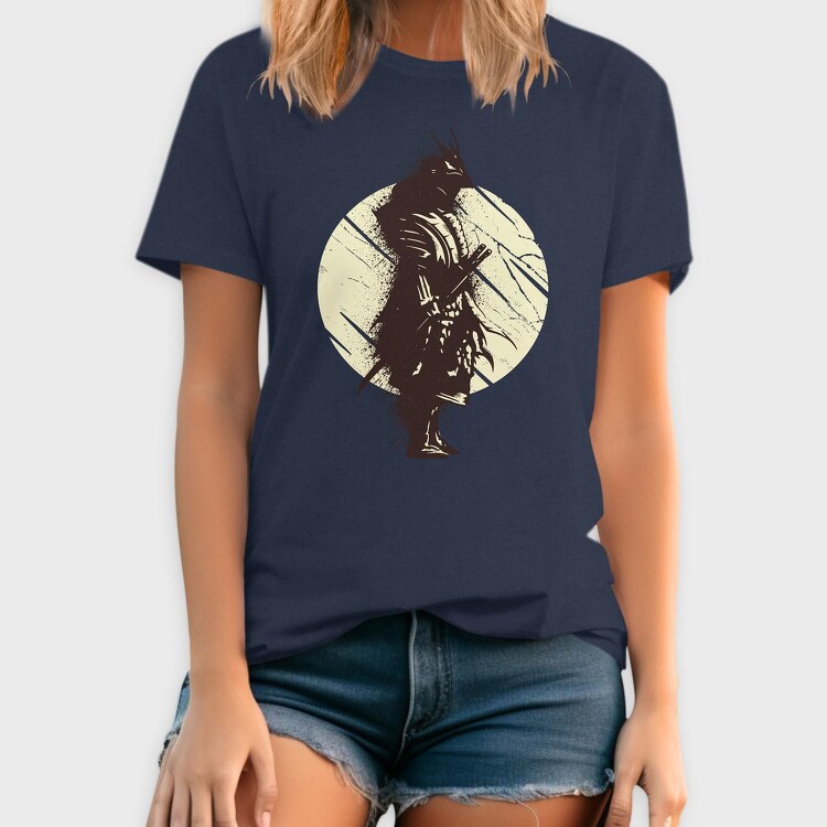 Magic Nature, Unisex Men's T-Shirt