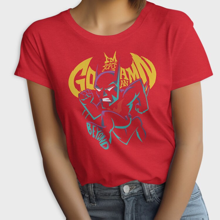 Love of Peace, Unisex Men's T-Shirt