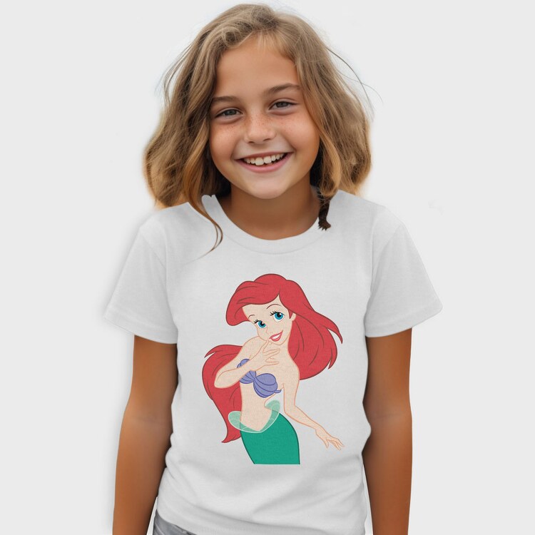 Society, Women's T-Shirt