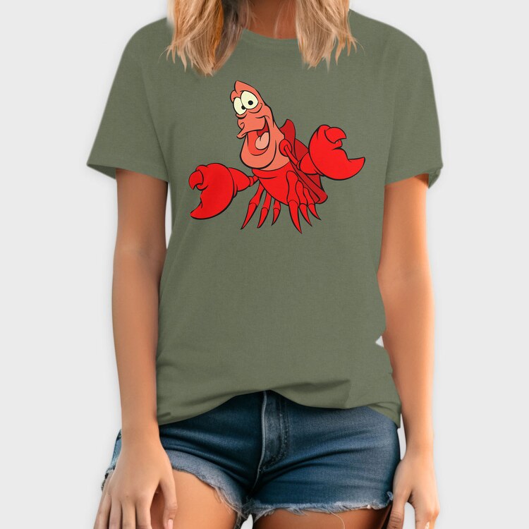 Daisy Flower, Kids' T-Shirt