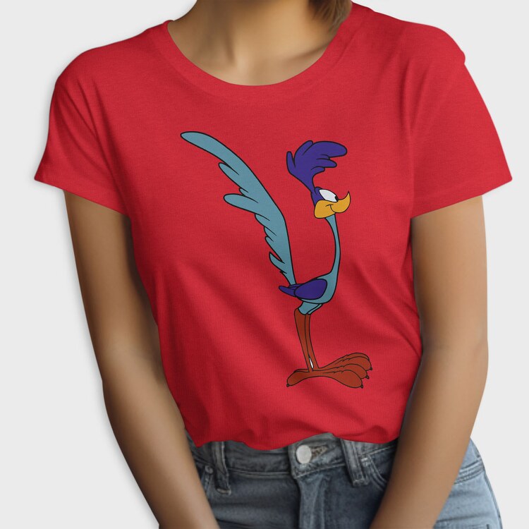 Pressure Angel, Унисекс Мъжка Тениска