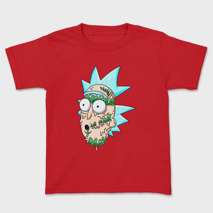 Promise Heart Skeleton, Unisex Men's T-Shirt