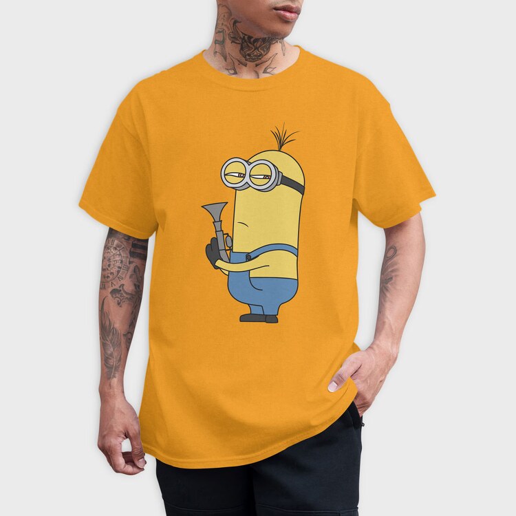 Stay Focused on the Goal, Women's T-Shirt