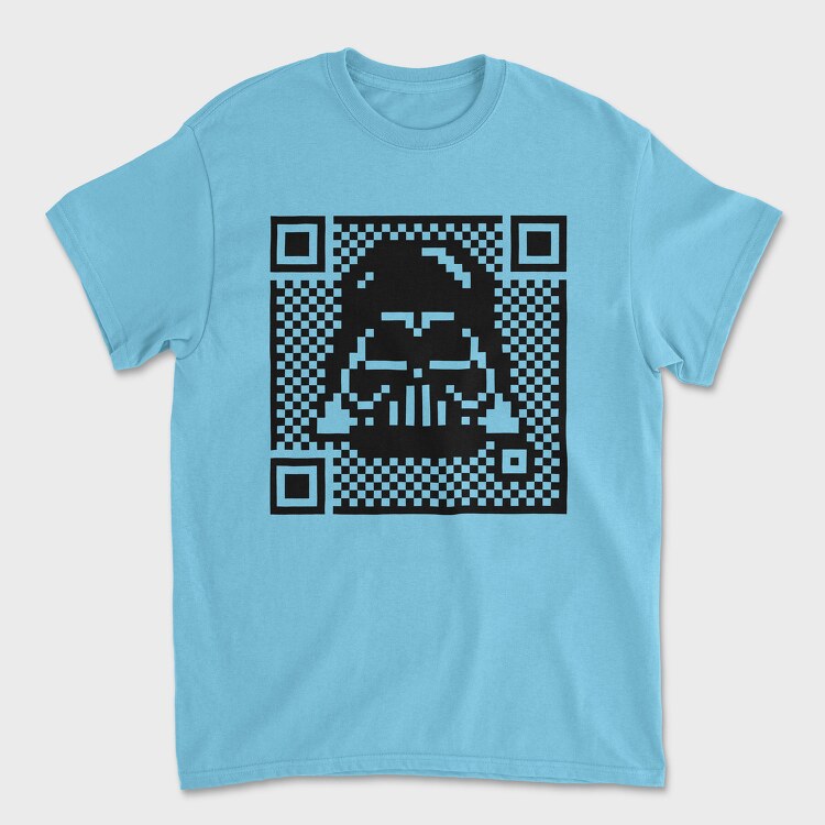 Stay Focused on the Goal, Kids' T-Shirt