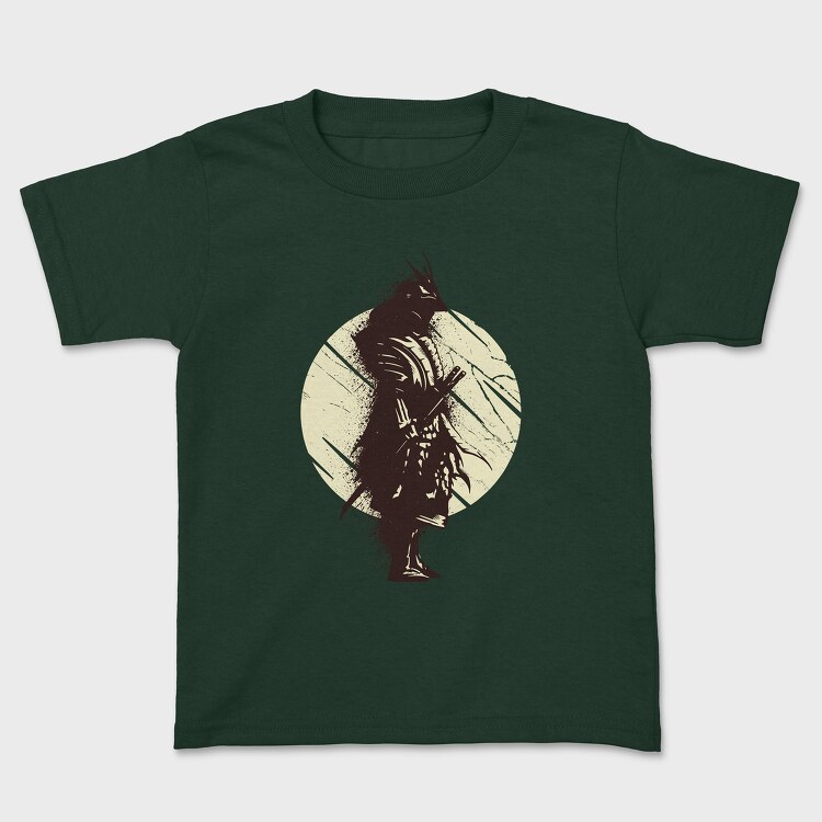 Drunk Santa, Unisex Men's T-Shirt