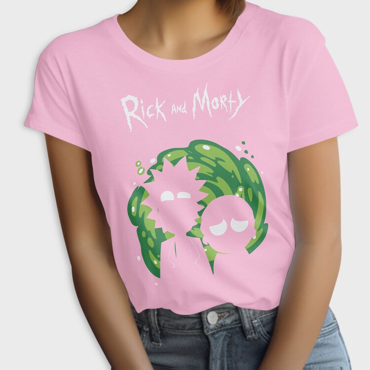 Beginner, Kids' T-Shirt