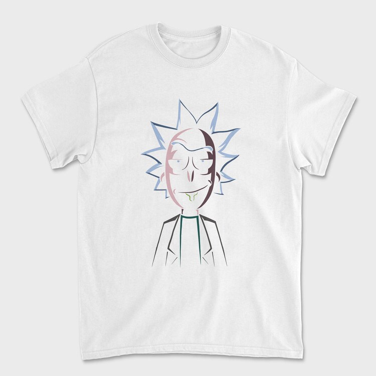 Stay True Flower, Kids' T-Shirt