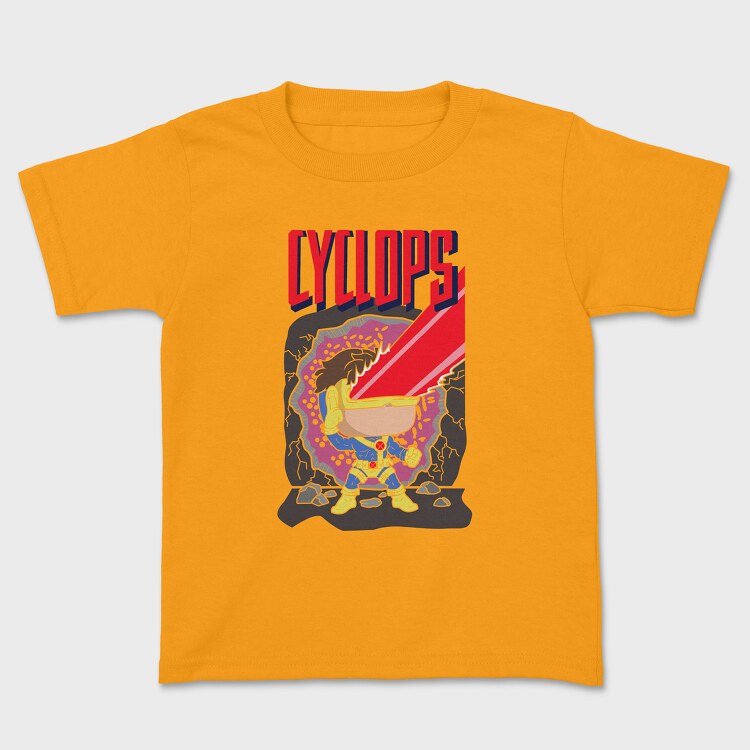 Black Whyte, Unisex Men's T-Shirt