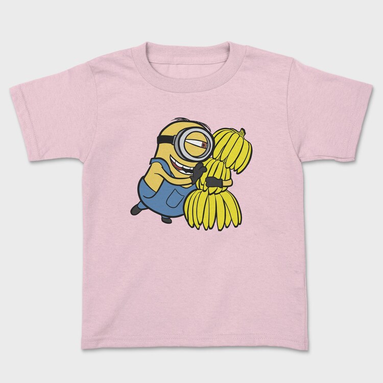 Earth We Need Recovery, Unisex Men's T-Shirt