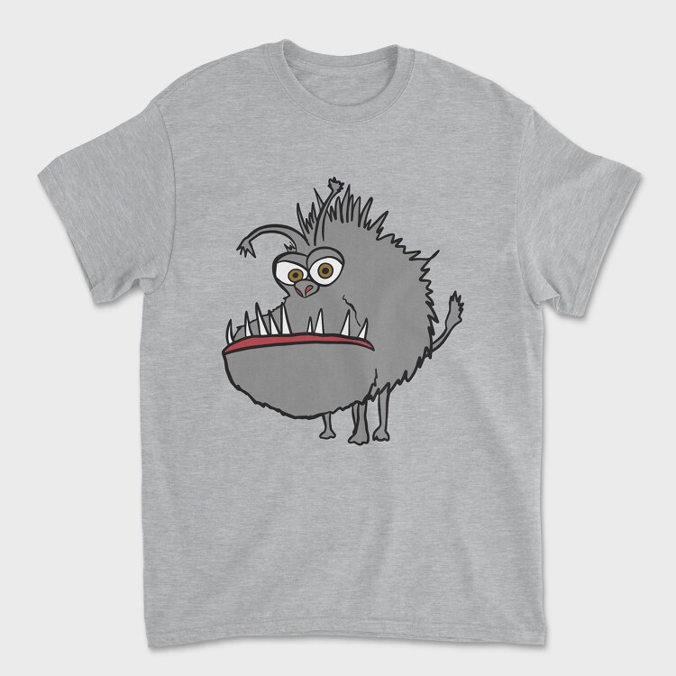 Earth We Need Recovery, Kids' T-Shirt